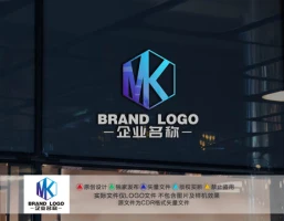 mksports-mk体育官网-体育垂直媒体内容合作平台