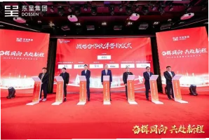 mksports