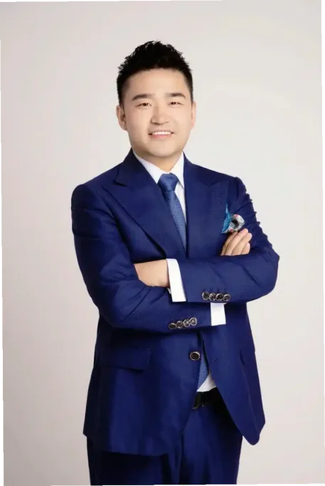 贾兰红