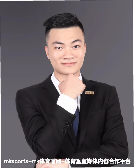 沈恋真