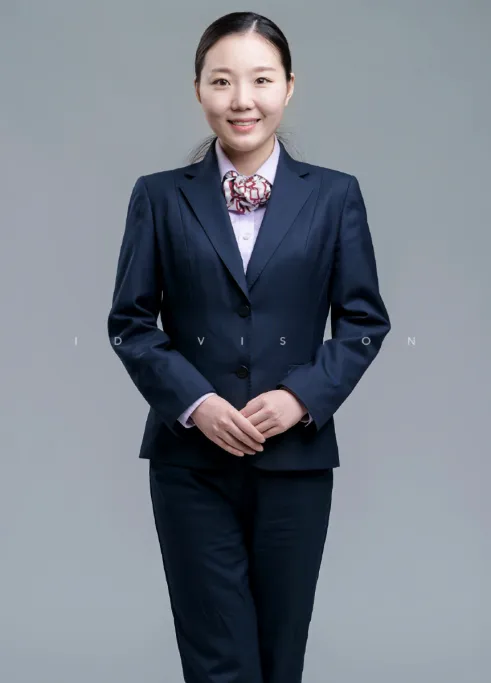 潘东伟