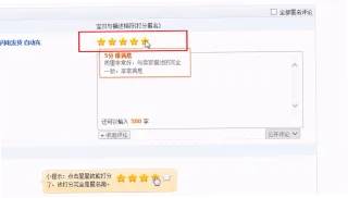 吕小宸